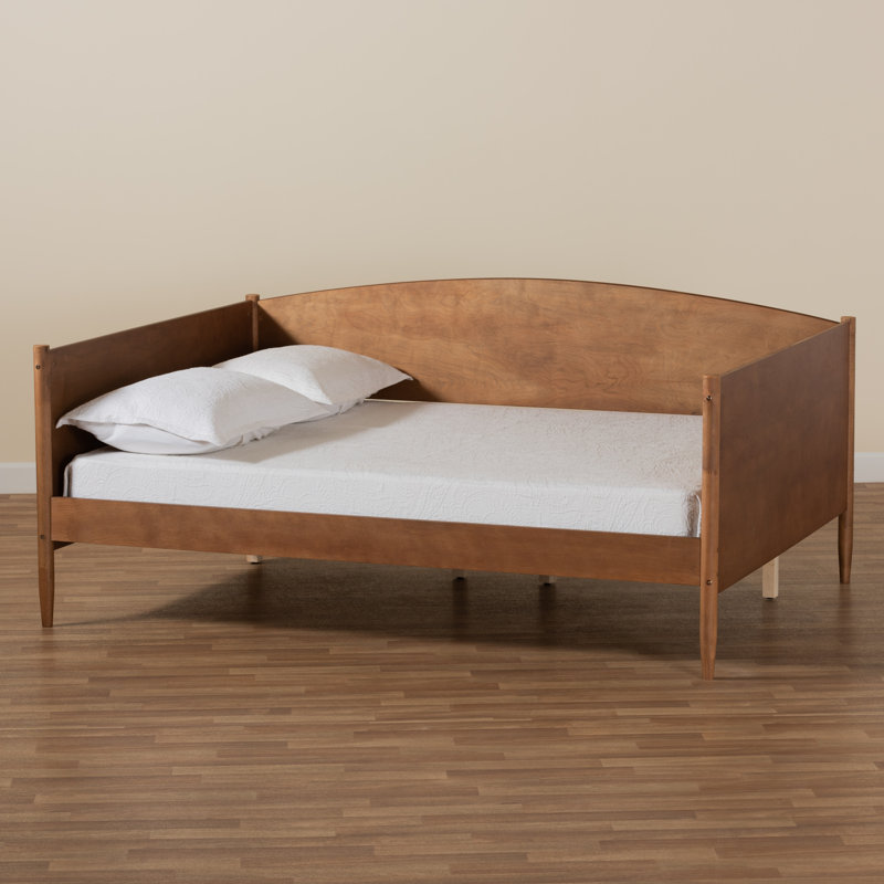 Mercury Row® Pogue Daybed Wayfair